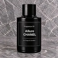 Отдушка Allure CHANEL, 5 мл артикул TM20041911