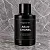 Отдушка Allure CHANEL, 5 мл артикул TM20041911