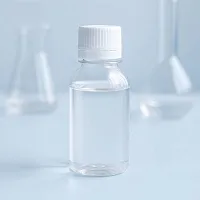 Butyl Acetate 1 L cosmetic ingredient Mylo Opt