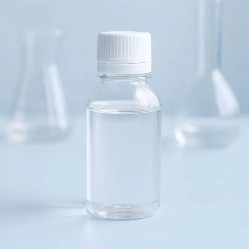 Butyl Acetate 1 L cosmetic ingredient Mylo Opt