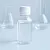 Butyl Acetate 1 L cosmetic ingredient Mylo Opt