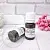 Skin Tightener, 1 л описание и применение