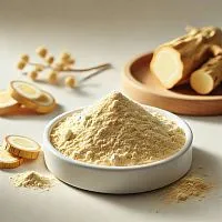 Eurycoma Extract Powder 10 g, rating ⭐⭐⭐⭐⭐, 19.99 UAH – Milo Opt, worldwide delivery