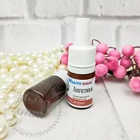 Angelica CO2 Extract 10g
