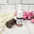 Angelica CO2 Extract 10g, photos, reviews, use