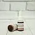 Vanilla Tahitian Flavor Extract 5 ml cosmetic ingredient Mylo Opt