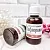 Safflower oil 1 L cosmetic ingredient Mylo Opt