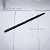 Eyebrow brush 1 piece cosmetic ingredient Mylo Opt