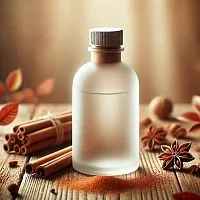 Душистая вода Корицы, 100 мл описание и применение