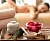 Масажна олія Thai Oil SPA, 1 л, фото, відгуки, використання