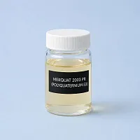 Merquat 2003PR 1 L cosmetic ingredient Mylo Opt