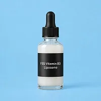 LIPOID Liposome B3, 5 мл артикул VV26093009