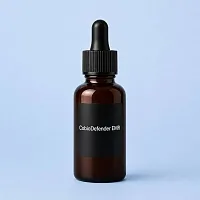 CobioDefender EMR 1 L cosmetic ingredient Mylo Opt