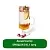 Fragrance KRYUSHON 516, 1 L, photos, reviews, use