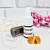 Propolis CO2 Extract 100 g cosmetic ingredient Mylo Opt