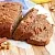 Ароматизатор для слаймов Banana Nut Bread, 5 мл описание и применение