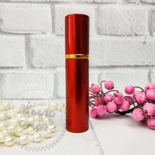 Round bottle 12 ml from 100 pcs Mylo Opt global supplier Round bottle 12 ml from 100 pcs cosmetic ingredient Mylo Opt