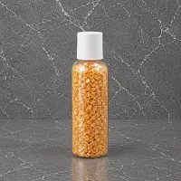 Gold Bath Shimmer 1 kg cosmetic ingredient Mylo Opt