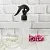 Ella bottle 250 ml with trigger from 10 pcs cosmetic ingredient Mylo Opt