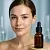 RejuveNad, 5 ml cosmetic ingredient Mylo Opt