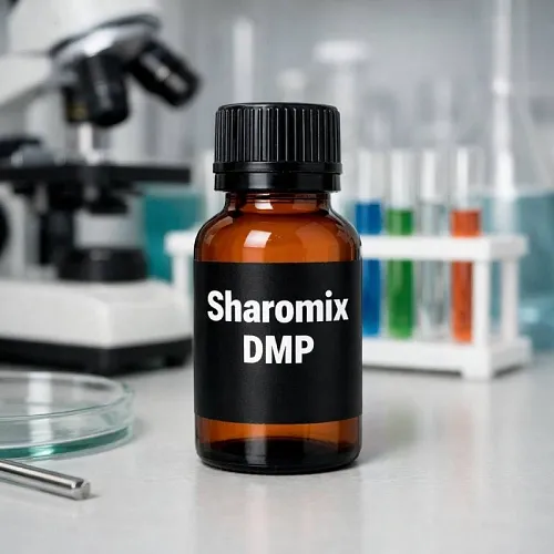 Консервант Sharomix DMP, 10 гр артикул TM19020517