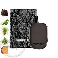 Отдушка Wonderwood, Comme des Garcons, 1 л описание и применение