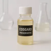Консервант Cosgard, 10 мл