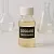 Cosgard Preservative 10 ml, photos, reviews, use