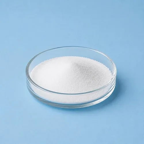 Soda crystals Cristaux de Soude 500 g cosmetic ingredient Mylo Opt