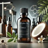 Natura Tec Ecomuls 2 in 1, 25 грамм