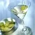 Flavoring Bitter (Vermouth), 1 L, photos, reviews, use