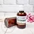 Rosehip Hydrosol 1 L cosmetic ingredient Mylo Opt