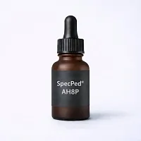 SpecPed® AH8P 100 g cosmetic ingredient Mylo Opt