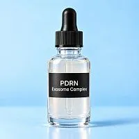 PDRN Exosome Complex 100 ml cosmetic ingredient Mylo Opt