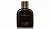 Віддушка Dolce & Gabbana Pour Homme Intenso, 25 мл, фото, відгуки, використання