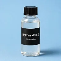 Консервант Rokonsal SE-2 20 мл