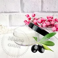 Оливковое масло баттер, 1 кг