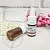 Black Chokeberry Extract (concentrate) 1 L cosmetic ingredient Mylo Opt