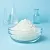 Emulsifier ERCAMULS AE V 50 g cosmetic ingredient Mylo Opt