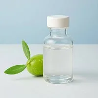 PLANTASENS OLIVE LD Emollient 20 ml, rating ⭐⭐⭐⭐⭐, 38.15 UAH – Milo Opt, worldwide delivery