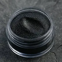 Мика Black, 3 гр артикул TM19091020