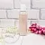 Himalayan Pink Salt 1 kg, photos, reviews, use