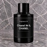 Віддушка Chanel № 5 CHANEL 20 мл