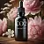 Peony CO2 Extract 1 kg cosmetic ingredient Mylo Opt