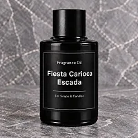 Віддушка Fiesta Carioca Escada 100 мл