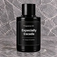 Віддушка Especially Escada 20 мл