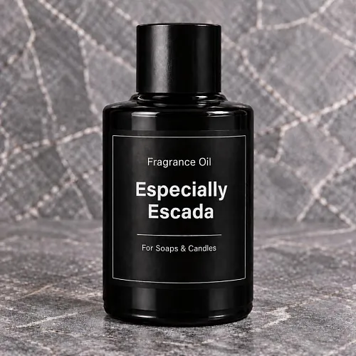 Віддушка Especially Escada 20 мл