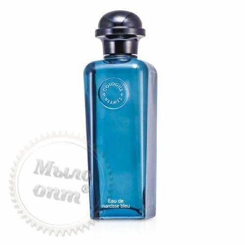 Віддушка Eau de Narcisse Bleu HERMES 1 літр Віддушка Eau de Narcisse Bleu HERMES 1 літр