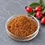 Rosehip scrub 1 kg cosmetic ingredient Mylo Opt