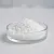 Cetearyl Alcohol 100 g, photos, reviews, use